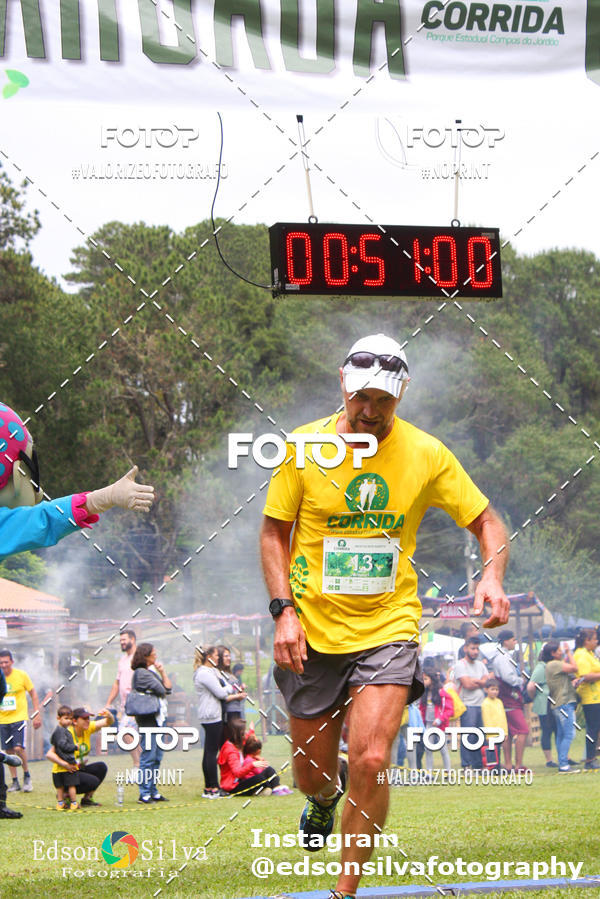 Buy your photos of the eventCORRIDA PARQUE ESTADUAL CAMPOS DO JORDO on Fotop