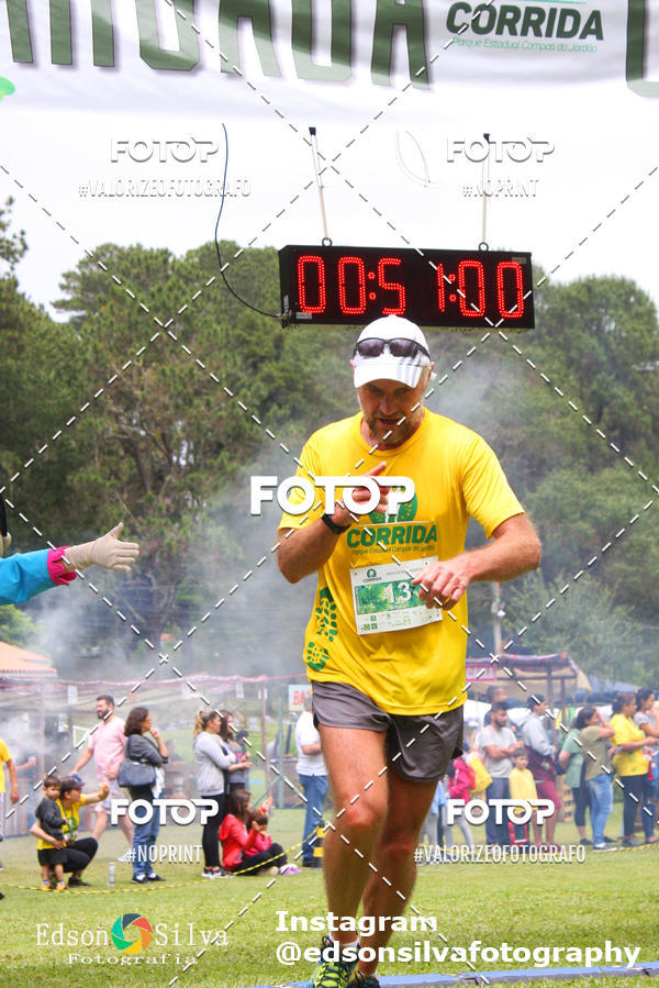 Buy your photos of the eventCORRIDA PARQUE ESTADUAL CAMPOS DO JORDO on Fotop