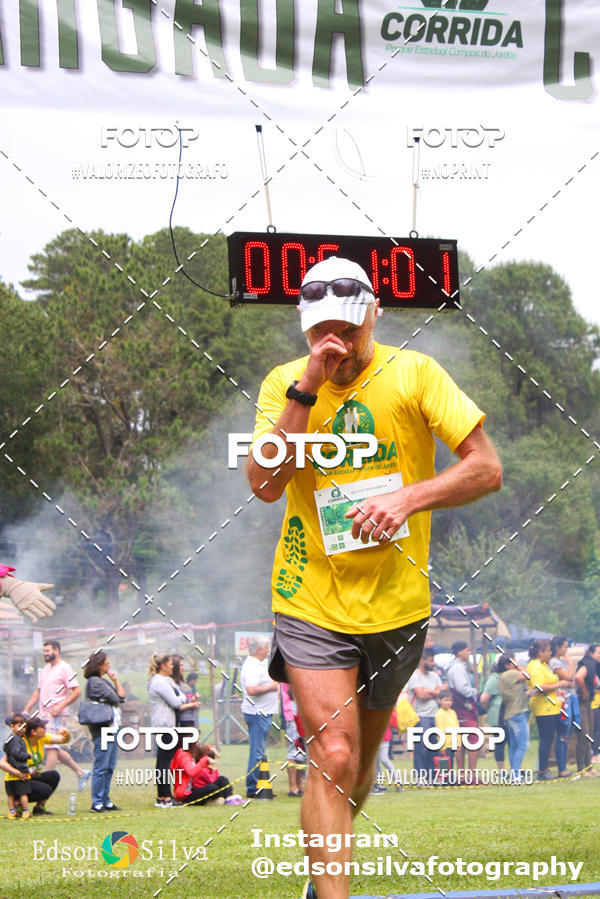 Buy your photos of the eventCORRIDA PARQUE ESTADUAL CAMPOS DO JORDO on Fotop