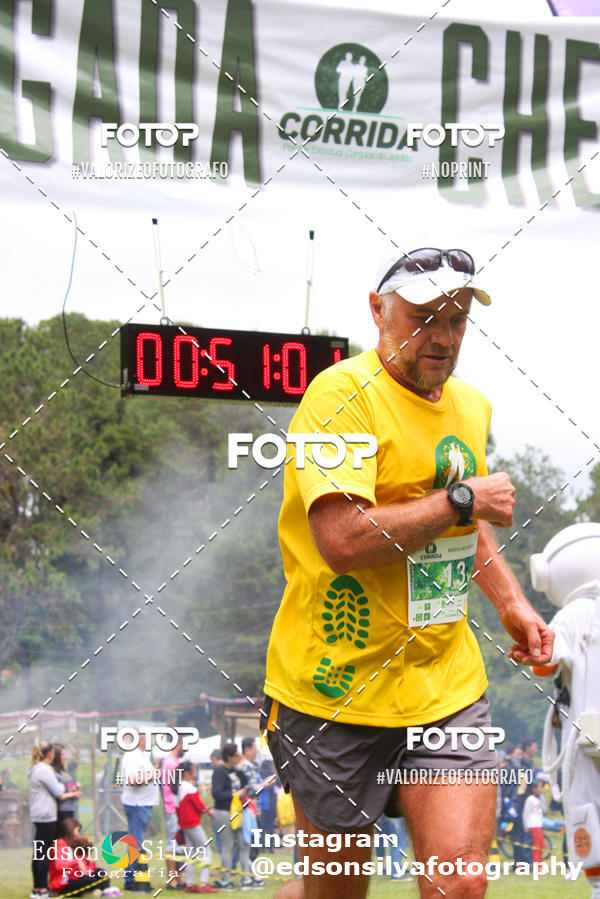 Buy your photos of the eventCORRIDA PARQUE ESTADUAL CAMPOS DO JORDO on Fotop
