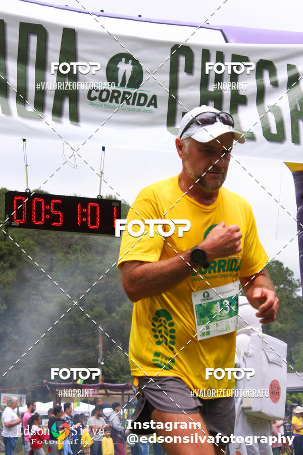 Buy your photos of the eventCORRIDA PARQUE ESTADUAL CAMPOS DO JORDO on Fotop