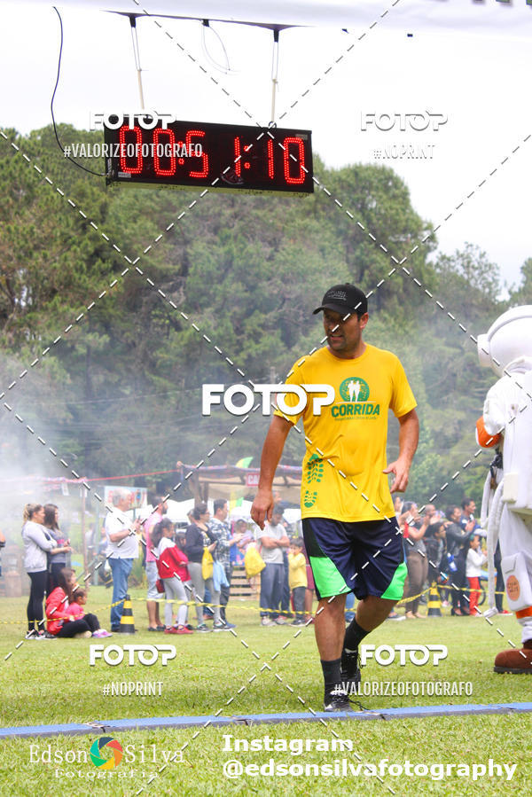 Buy your photos of the eventCORRIDA PARQUE ESTADUAL CAMPOS DO JORDO on Fotop