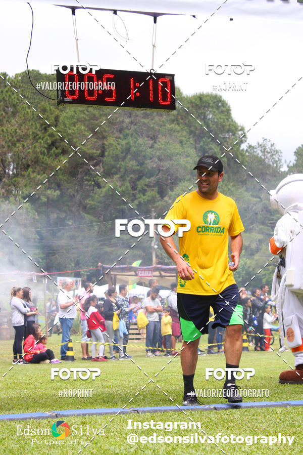 Buy your photos of the eventCORRIDA PARQUE ESTADUAL CAMPOS DO JORDO on Fotop