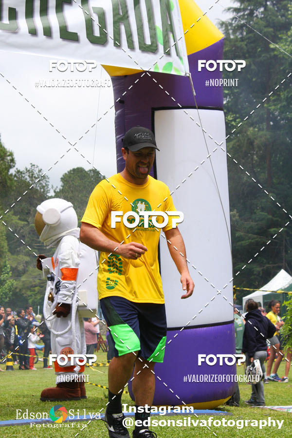 Buy your photos of the eventCORRIDA PARQUE ESTADUAL CAMPOS DO JORDO on Fotop