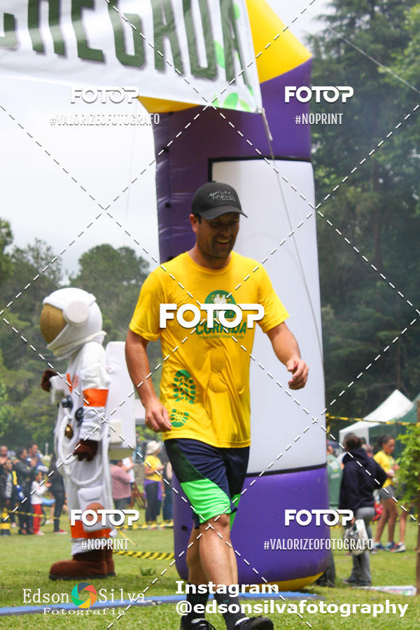 Buy your photos of the eventCORRIDA PARQUE ESTADUAL CAMPOS DO JORDO on Fotop