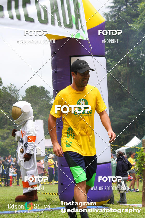 Buy your photos of the eventCORRIDA PARQUE ESTADUAL CAMPOS DO JORDO on Fotop