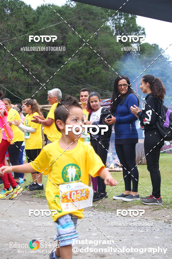 Achetez vos photos de l'vnementCORRIDA PARQUE ESTADUAL CAMPOS DO JORDO sur Fotop