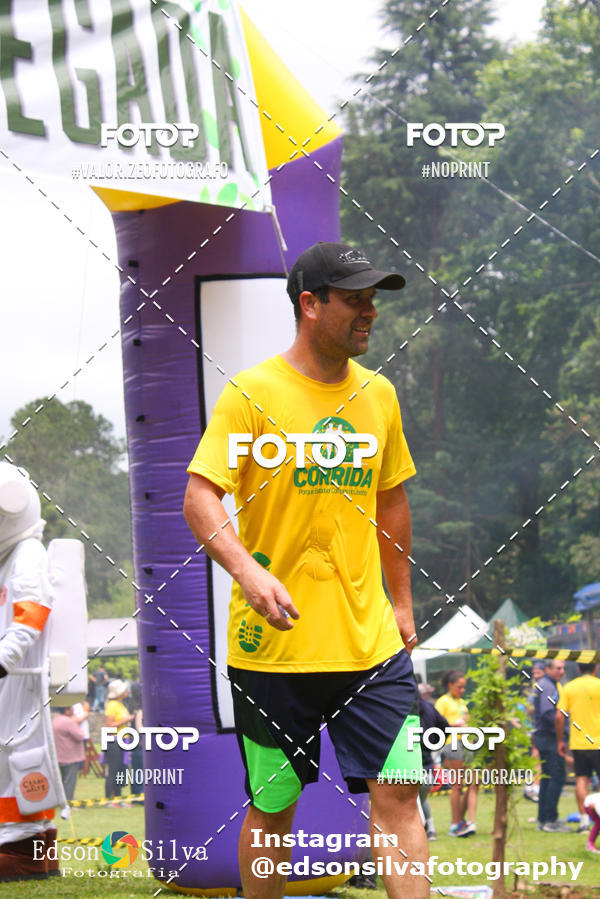 Buy your photos of the eventCORRIDA PARQUE ESTADUAL CAMPOS DO JORDO on Fotop