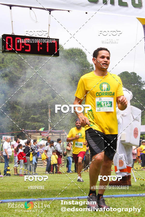 Buy your photos of the eventCORRIDA PARQUE ESTADUAL CAMPOS DO JORDO on Fotop
