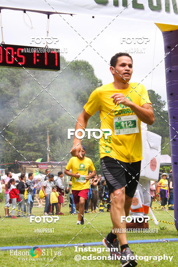 Buy your photos of the eventCORRIDA PARQUE ESTADUAL CAMPOS DO JORDO on Fotop
