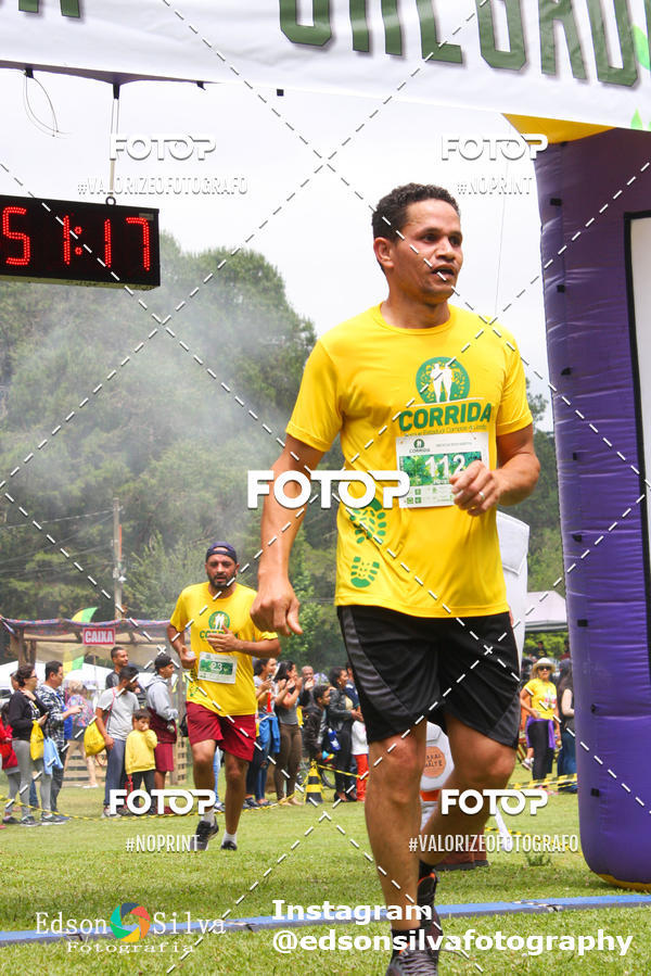 Buy your photos of the eventCORRIDA PARQUE ESTADUAL CAMPOS DO JORDO on Fotop