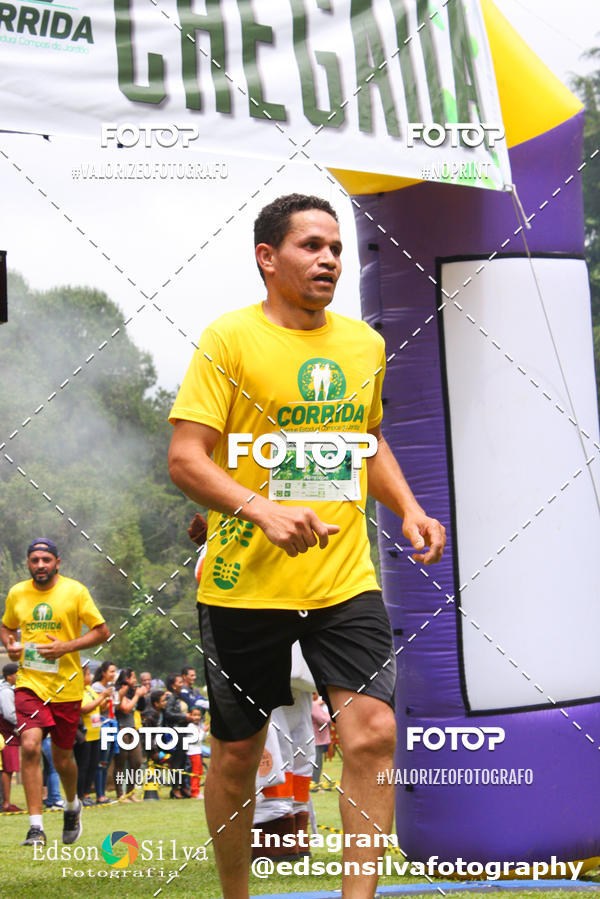 Buy your photos of the eventCORRIDA PARQUE ESTADUAL CAMPOS DO JORDO on Fotop