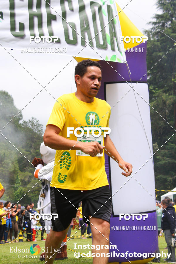 Buy your photos of the eventCORRIDA PARQUE ESTADUAL CAMPOS DO JORDO on Fotop