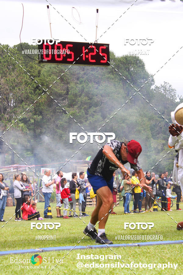 Buy your photos of the eventCORRIDA PARQUE ESTADUAL CAMPOS DO JORDO on Fotop