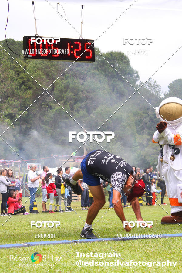 Buy your photos of the eventCORRIDA PARQUE ESTADUAL CAMPOS DO JORDO on Fotop