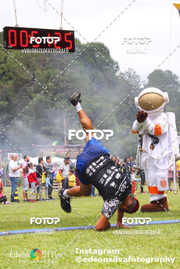 Buy your photos of the eventCORRIDA PARQUE ESTADUAL CAMPOS DO JORDO on Fotop