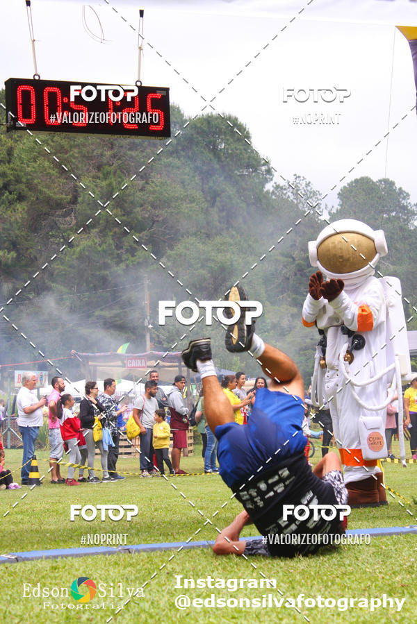 Buy your photos of the eventCORRIDA PARQUE ESTADUAL CAMPOS DO JORDO on Fotop