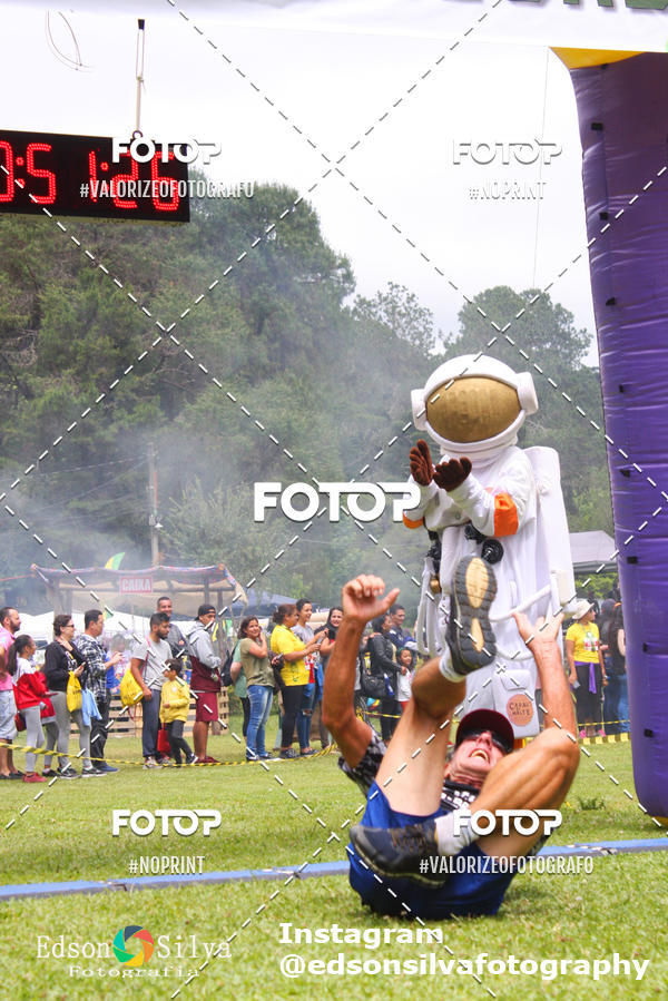Buy your photos of the eventCORRIDA PARQUE ESTADUAL CAMPOS DO JORDO on Fotop