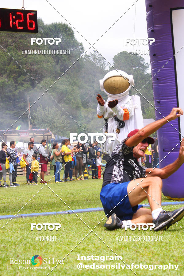 Buy your photos of the eventCORRIDA PARQUE ESTADUAL CAMPOS DO JORDO on Fotop