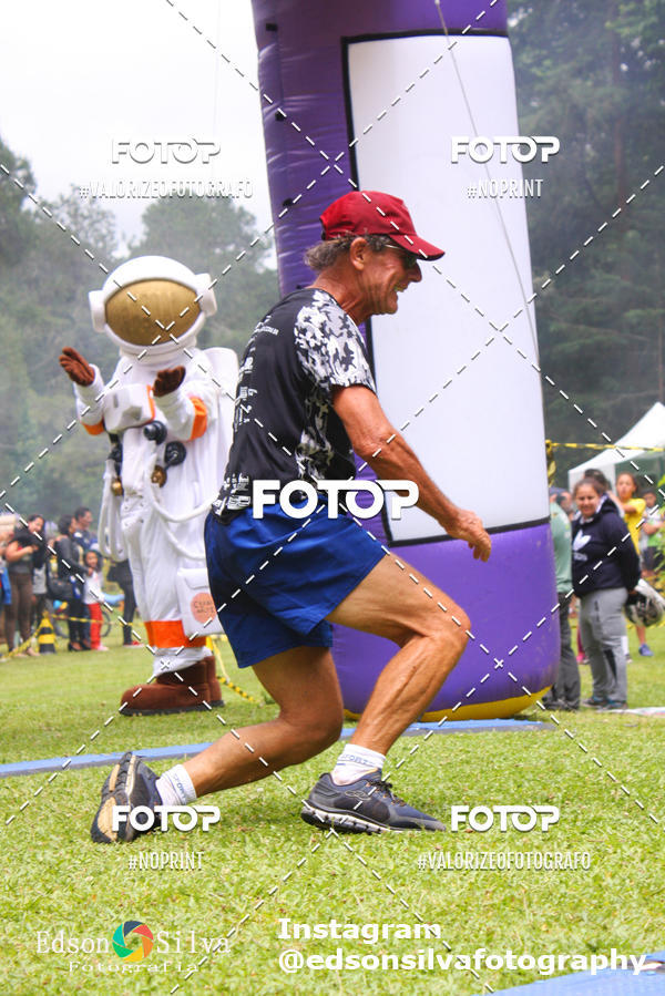Buy your photos of the eventCORRIDA PARQUE ESTADUAL CAMPOS DO JORDO on Fotop