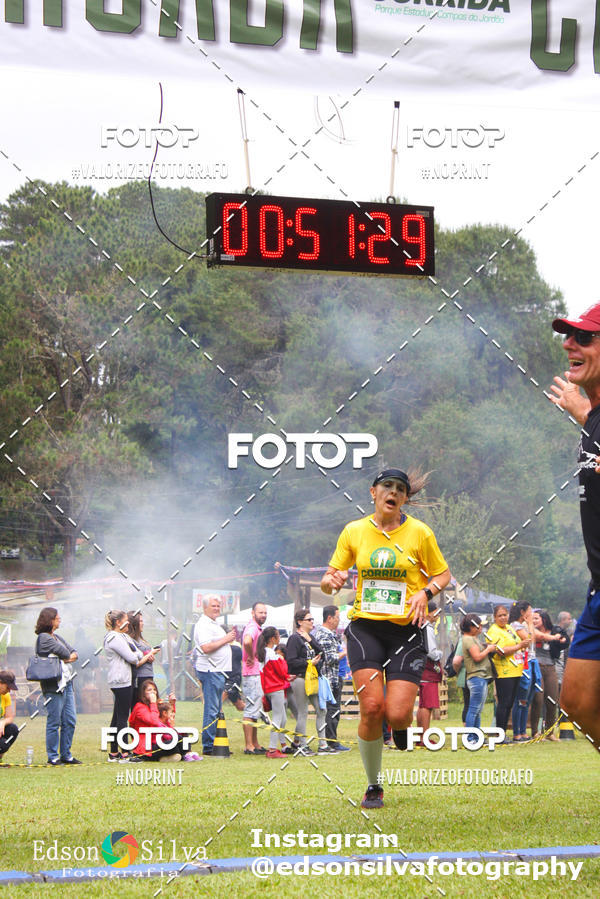 Buy your photos of the eventCORRIDA PARQUE ESTADUAL CAMPOS DO JORDO on Fotop