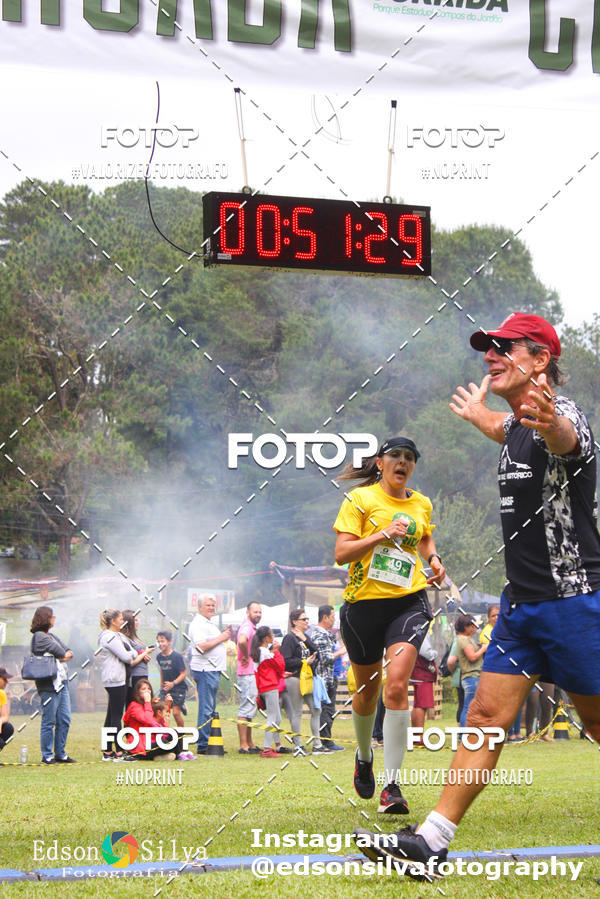 Buy your photos of the eventCORRIDA PARQUE ESTADUAL CAMPOS DO JORDO on Fotop