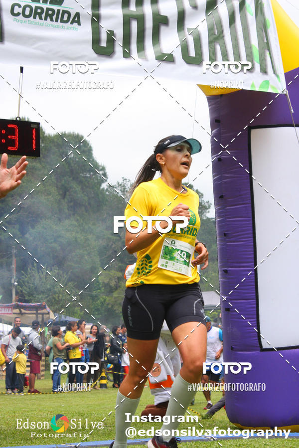Buy your photos of the eventCORRIDA PARQUE ESTADUAL CAMPOS DO JORDO on Fotop