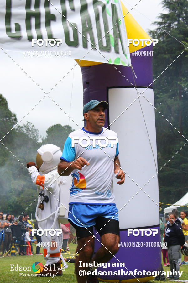 Buy your photos of the eventCORRIDA PARQUE ESTADUAL CAMPOS DO JORDO on Fotop