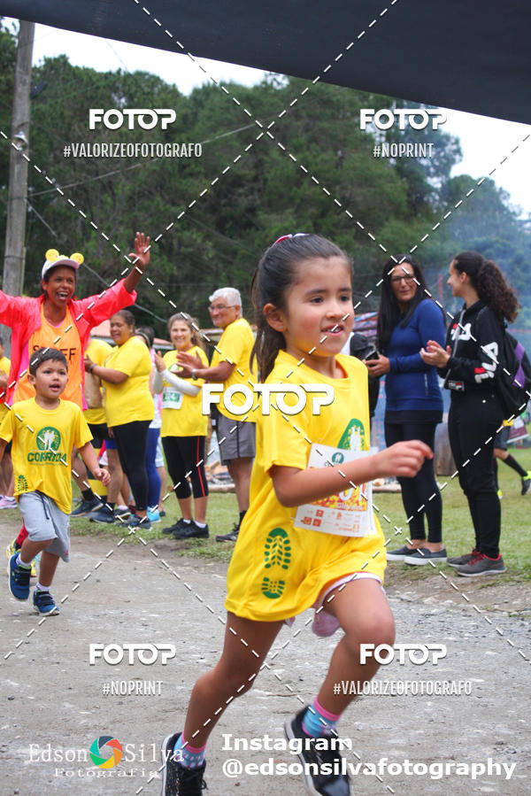 Achetez vos photos de l'vnementCORRIDA PARQUE ESTADUAL CAMPOS DO JORDO sur Fotop