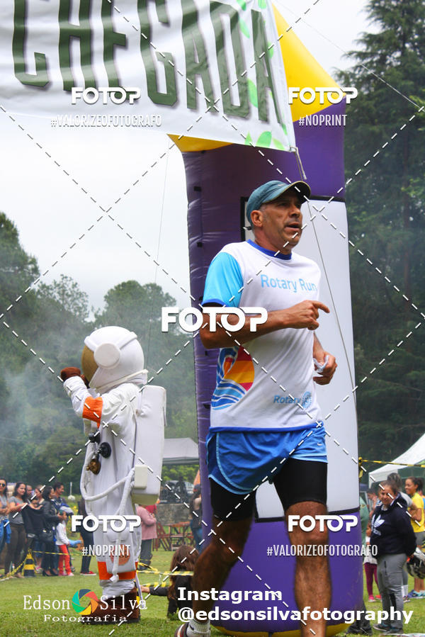 Buy your photos of the eventCORRIDA PARQUE ESTADUAL CAMPOS DO JORDO on Fotop