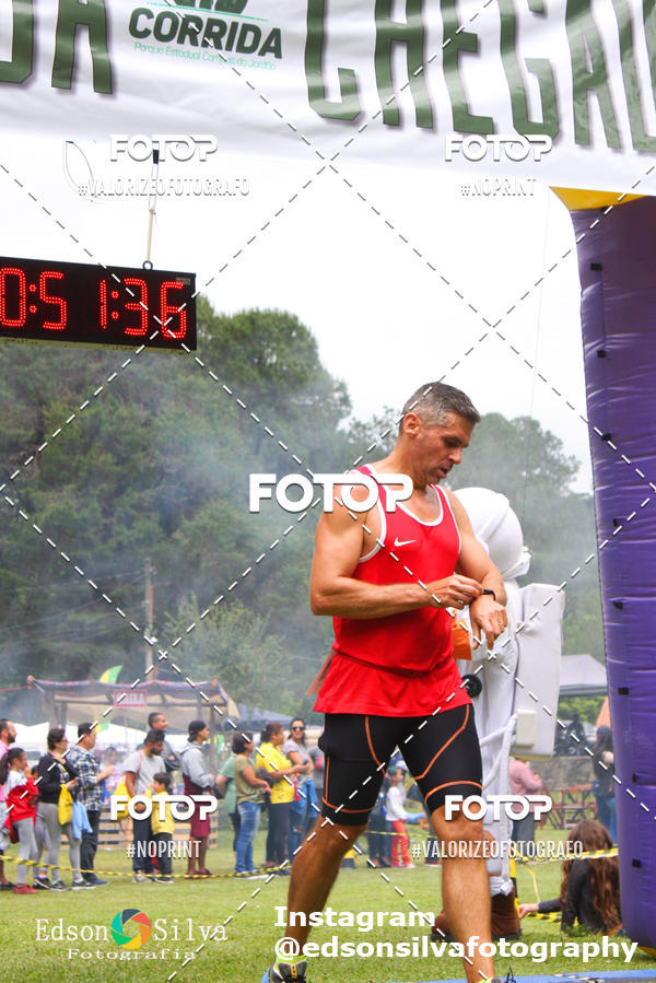 Buy your photos of the eventCORRIDA PARQUE ESTADUAL CAMPOS DO JORDO on Fotop