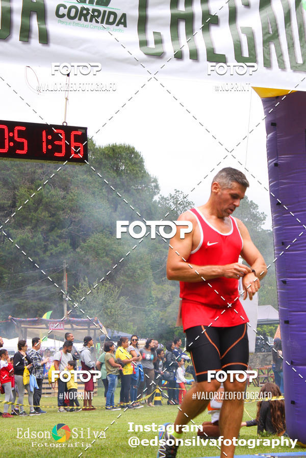 Buy your photos of the eventCORRIDA PARQUE ESTADUAL CAMPOS DO JORDO on Fotop