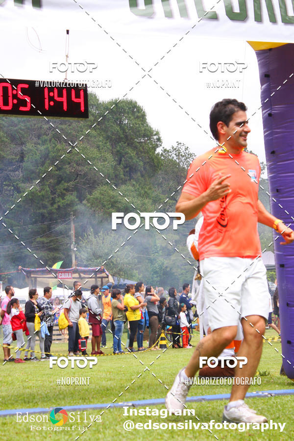 Buy your photos of the eventCORRIDA PARQUE ESTADUAL CAMPOS DO JORDO on Fotop