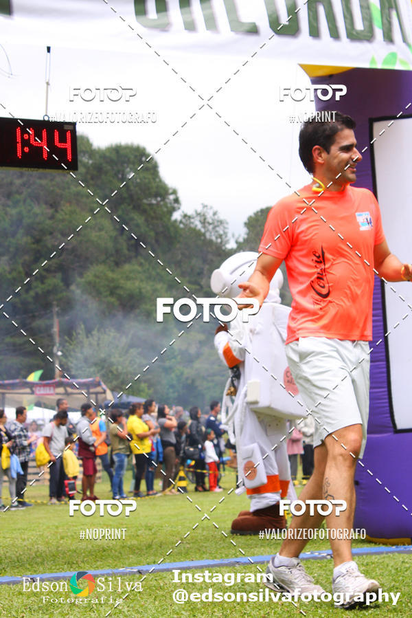 Buy your photos of the eventCORRIDA PARQUE ESTADUAL CAMPOS DO JORDO on Fotop