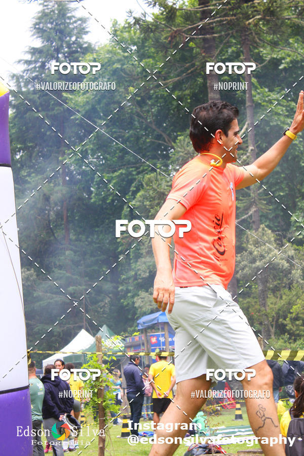 Buy your photos of the eventCORRIDA PARQUE ESTADUAL CAMPOS DO JORDO on Fotop