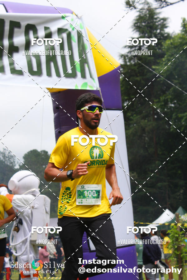 Buy your photos of the eventCORRIDA PARQUE ESTADUAL CAMPOS DO JORDO on Fotop