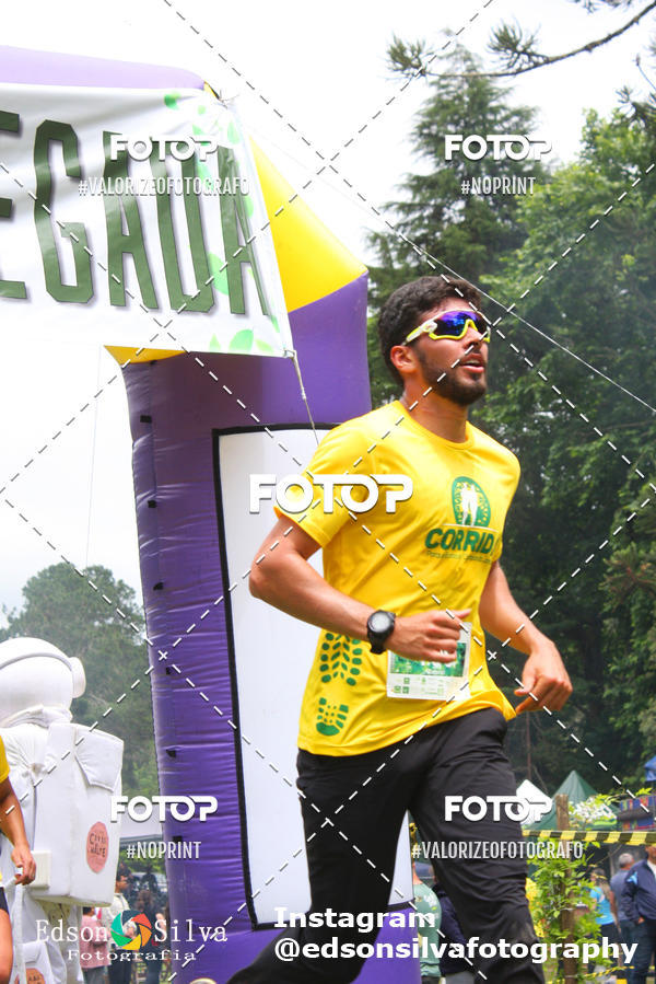 Buy your photos of the eventCORRIDA PARQUE ESTADUAL CAMPOS DO JORDO on Fotop