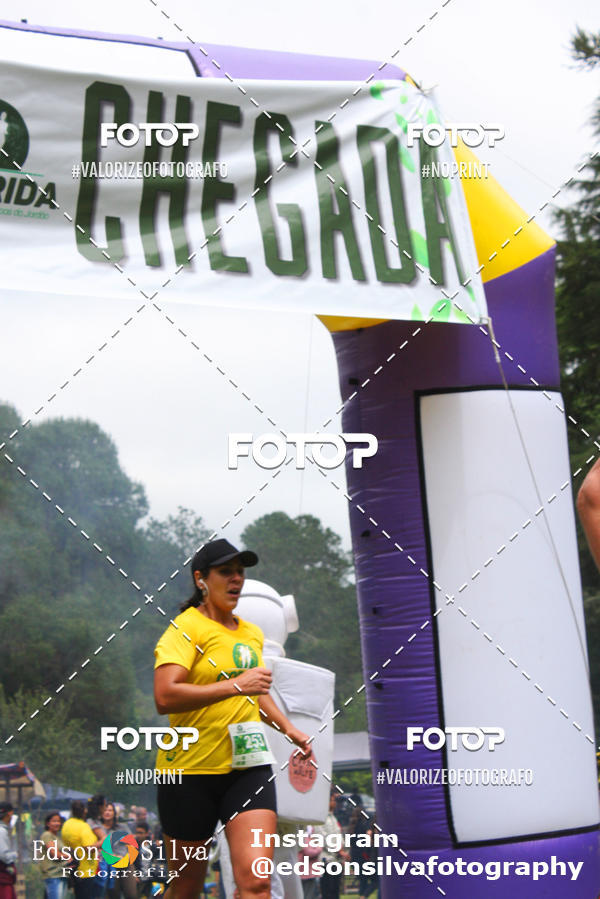 Buy your photos of the eventCORRIDA PARQUE ESTADUAL CAMPOS DO JORDO on Fotop