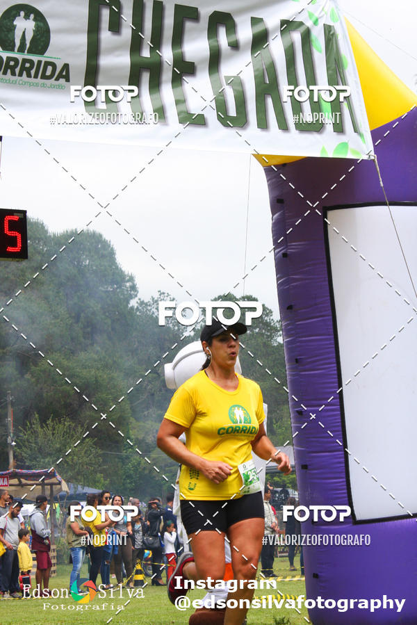 Buy your photos of the eventCORRIDA PARQUE ESTADUAL CAMPOS DO JORDO on Fotop