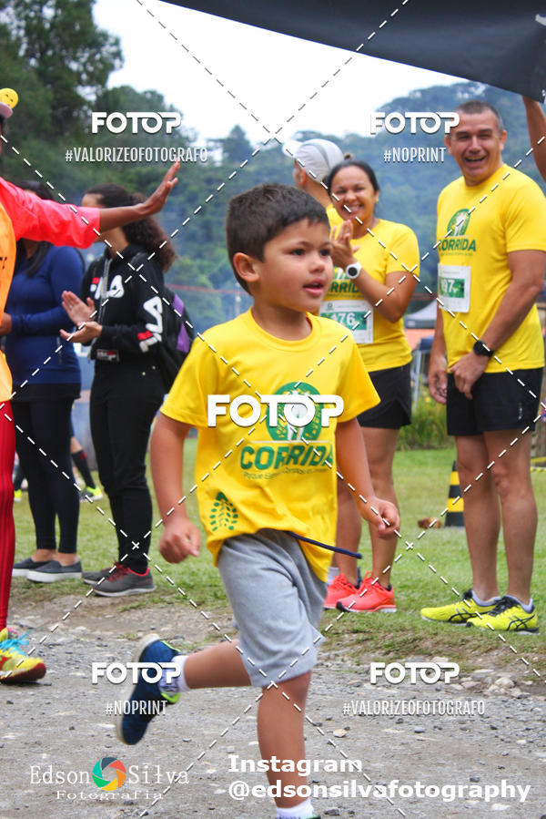 Achetez vos photos de l'vnementCORRIDA PARQUE ESTADUAL CAMPOS DO JORDO sur Fotop