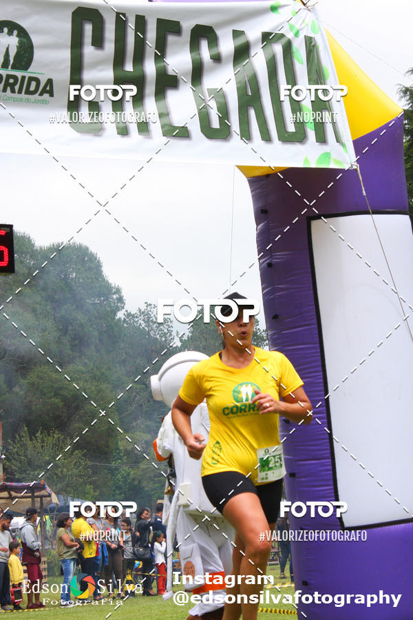 Buy your photos of the eventCORRIDA PARQUE ESTADUAL CAMPOS DO JORDO on Fotop