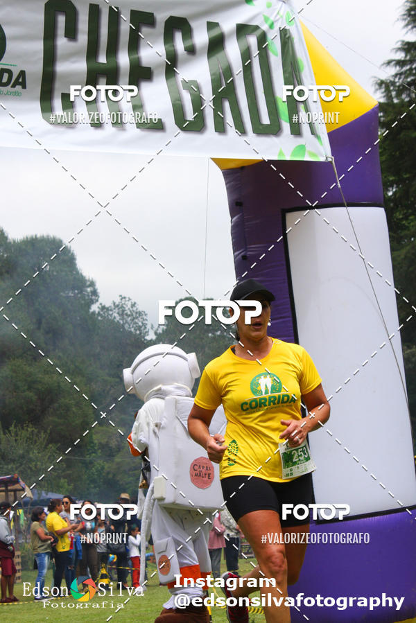 Buy your photos of the eventCORRIDA PARQUE ESTADUAL CAMPOS DO JORDO on Fotop