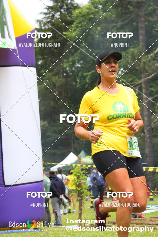 Achetez vos photos de l'vnementCORRIDA PARQUE ESTADUAL CAMPOS DO JORDO sur Fotop