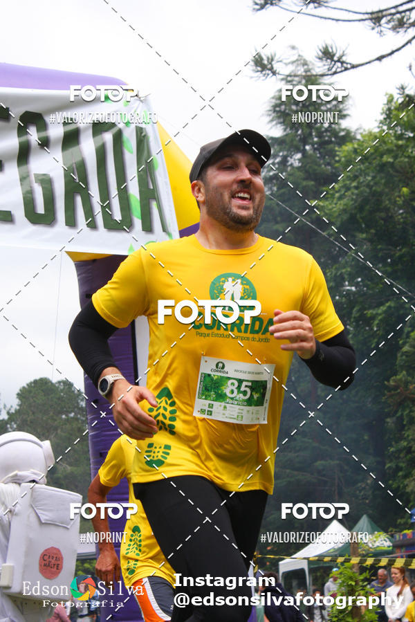 Achetez vos photos de l'vnementCORRIDA PARQUE ESTADUAL CAMPOS DO JORDO sur Fotop