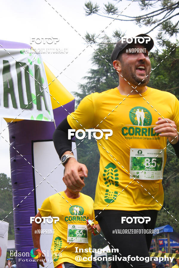 Achetez vos photos de l'vnementCORRIDA PARQUE ESTADUAL CAMPOS DO JORDO sur Fotop