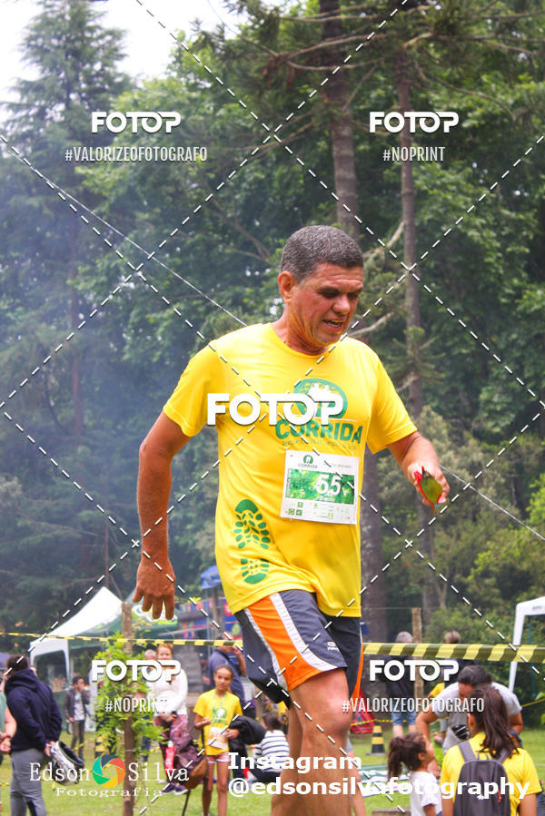 Achetez vos photos de l'vnementCORRIDA PARQUE ESTADUAL CAMPOS DO JORDO sur Fotop