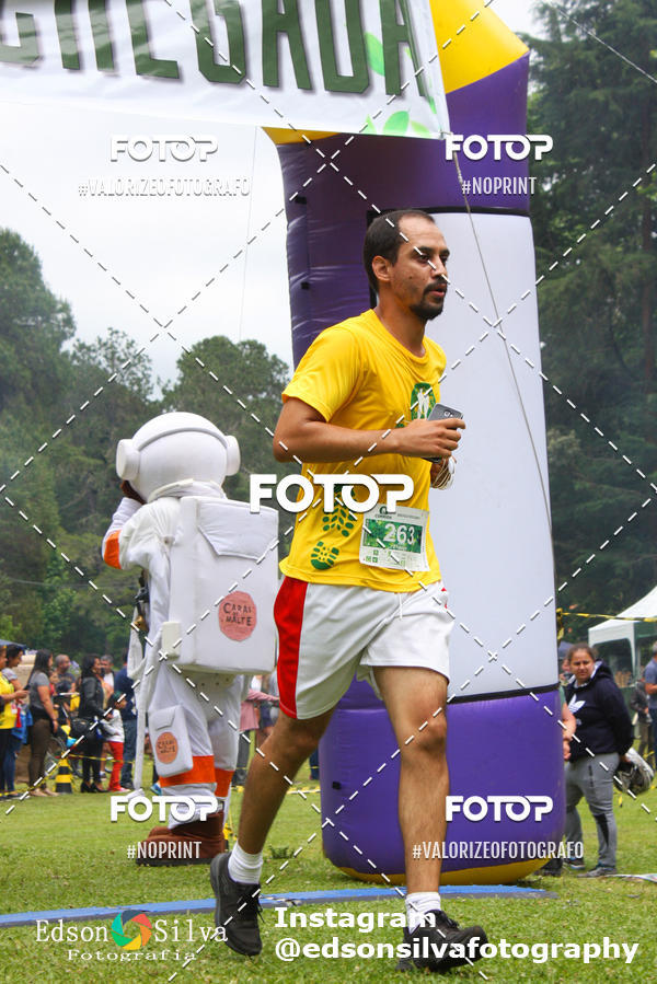 Achetez vos photos de l'vnementCORRIDA PARQUE ESTADUAL CAMPOS DO JORDO sur Fotop