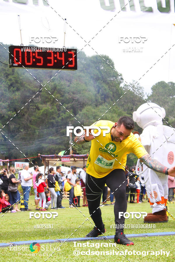 Achetez vos photos de l'vnementCORRIDA PARQUE ESTADUAL CAMPOS DO JORDO sur Fotop