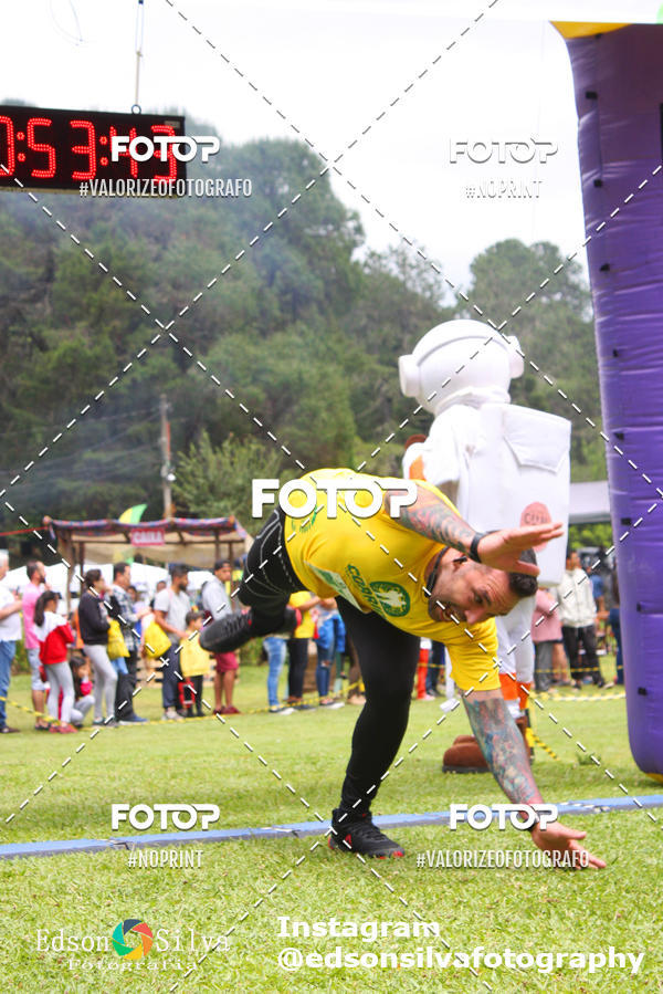 Achetez vos photos de l'vnementCORRIDA PARQUE ESTADUAL CAMPOS DO JORDO sur Fotop