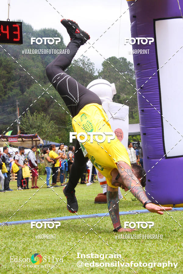 Achetez vos photos de l'vnementCORRIDA PARQUE ESTADUAL CAMPOS DO JORDO sur Fotop